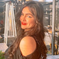 menna nabil