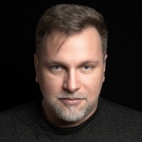 Marcelo Samoilenko