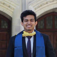 Chetan Pai
