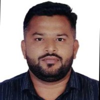 Mayur Patil