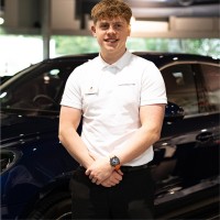 Max Bailey