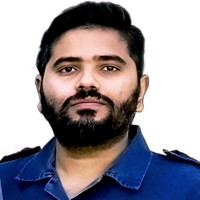 Adil Atiq