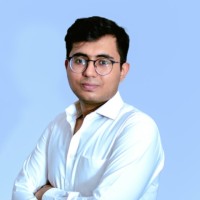 Abdul Rehman