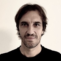 Francesco De Toffani