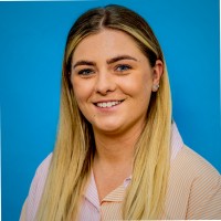 Hannah Toovey