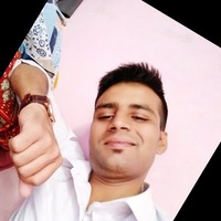 Rahul Nayak