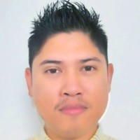 Mior Shahril Main Ahmad Saffie