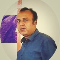 Ashfaque Qureshi