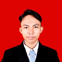 Hafizh Muhammad Naufal Sidqi