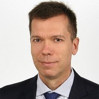Mariusz Buława