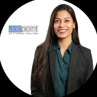 Dhanisha Hedau