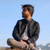 Ranjan Kumar