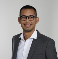 João Vitor Lopes