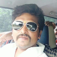 Vijay Kumar Reddy Duvvuru