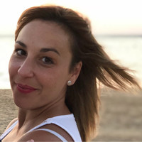 Vanesa D.