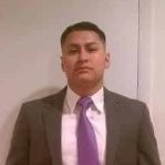 Erik Flores