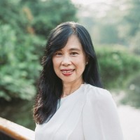 Helen Yii
