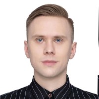 Pavlo Koliada