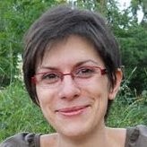 Sorina Georgiana Gheorghe