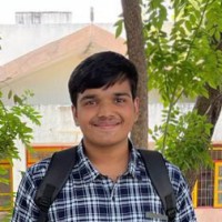 Chinmay Karkar