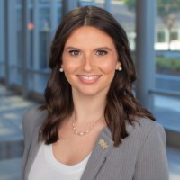 Elizabeth Capece Ritter