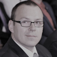 Tomas Bartak