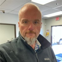 Scott Wooddell
