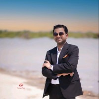 Arindam Basak