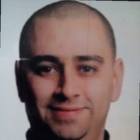 Rafiq Aouchette