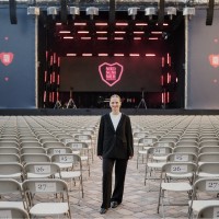 Paulina Lukoševičiūtė