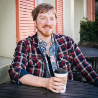 Sean Henry