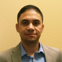 Gerardo Arturo Pelaez