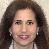 Mary E. Harwood
