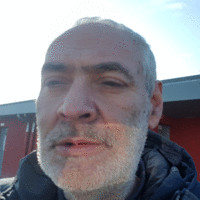 José Canete