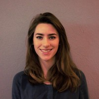 Manon Duchatel