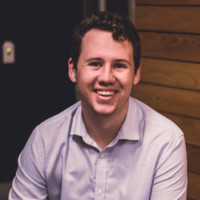 Daniel Patrick