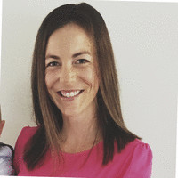 Melanie Rowse