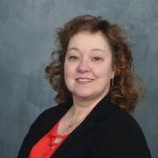 Charmaine Schaefer
