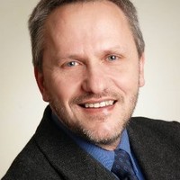 Martin Schweizer