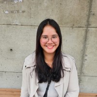 Yza Angelica A.
