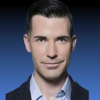 Brendon John Kelly, MBABrendon John Kelly, MBA is an Influencer