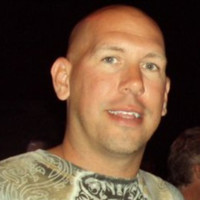 Mike Roop