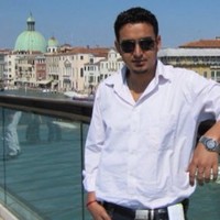 Sandeep Mishra
