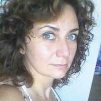 Georgia Hitzidou