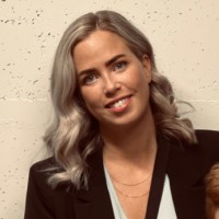 Caroline Nordvold