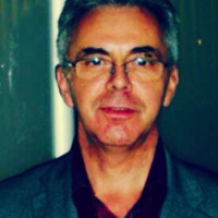 BOUVIER Jean-Luc