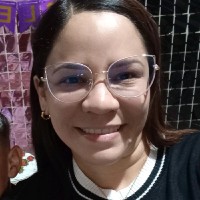 Francys Arguedas