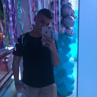 Nicolas Cardenas