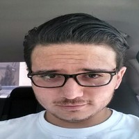 Dominic Garcia