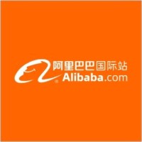 马虎成